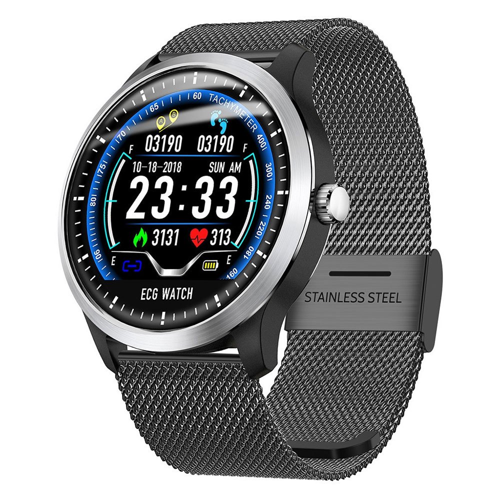 muvit-io-luxe-electro-inteligentny-zegarek