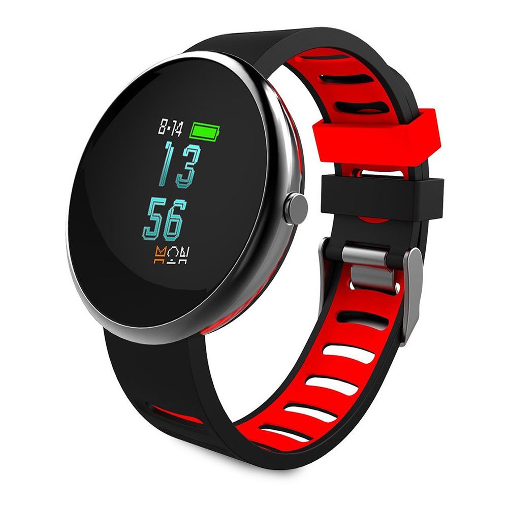 muvit-io-health-oxygen-smartwatch