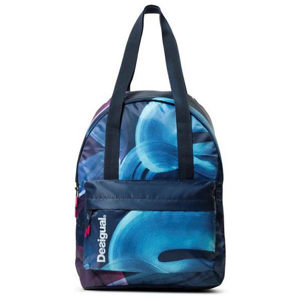 desigual-school-arty-backpack