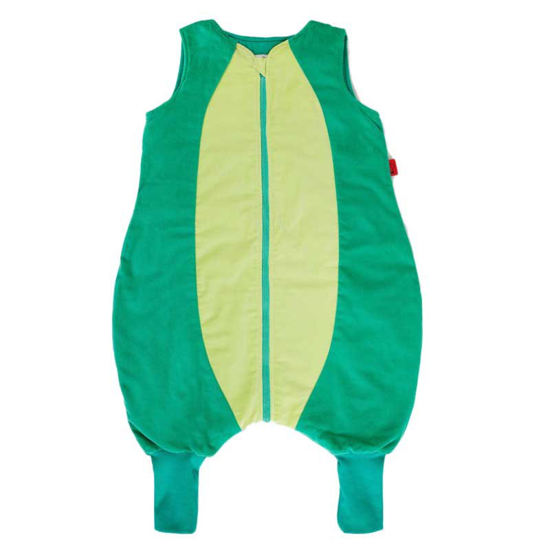 penguinbag-dinosaurio-1-tog-baby-bag