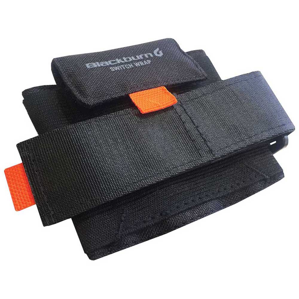blackburn-switch-wrap-bag-werkzeugtasche