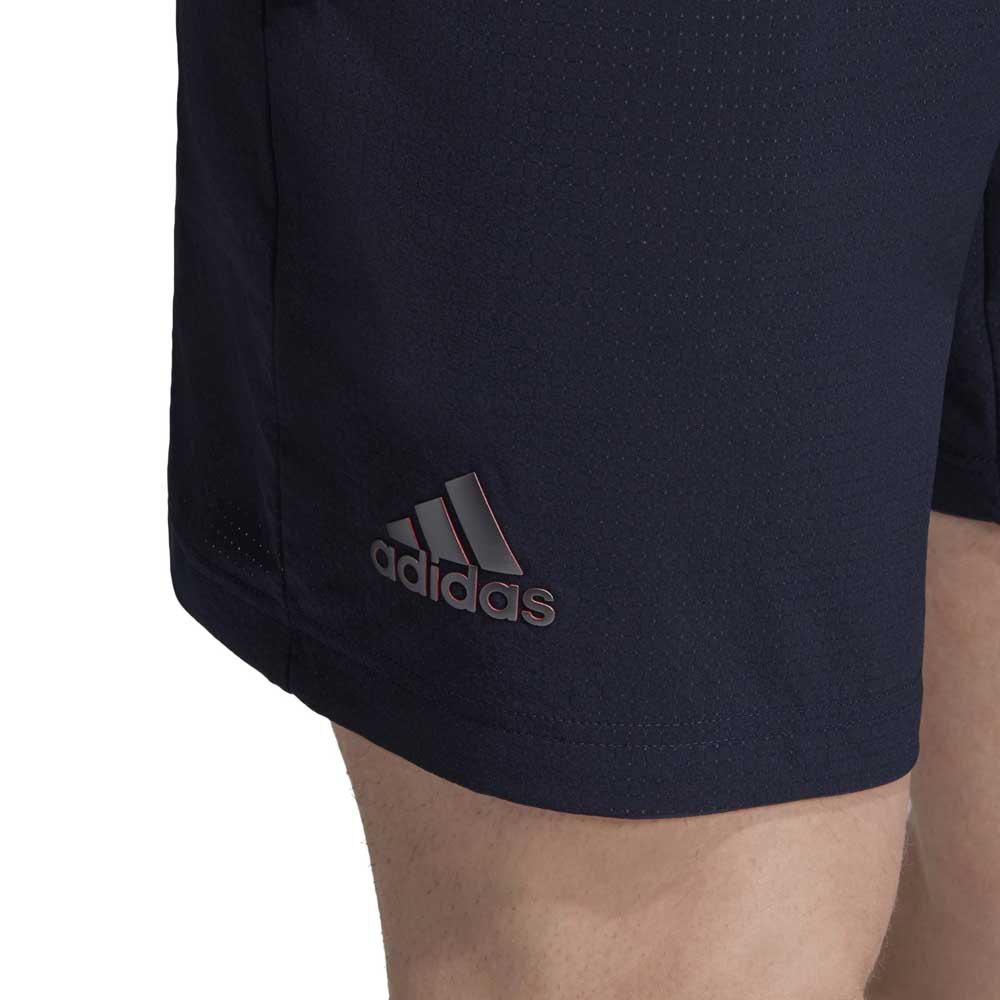 adidas Match Code Ergo 7´´ Shorts