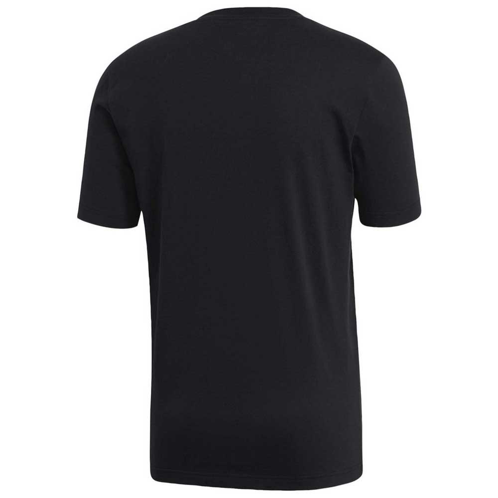 adidas Camiseta Tirantes Graphic Linear 3