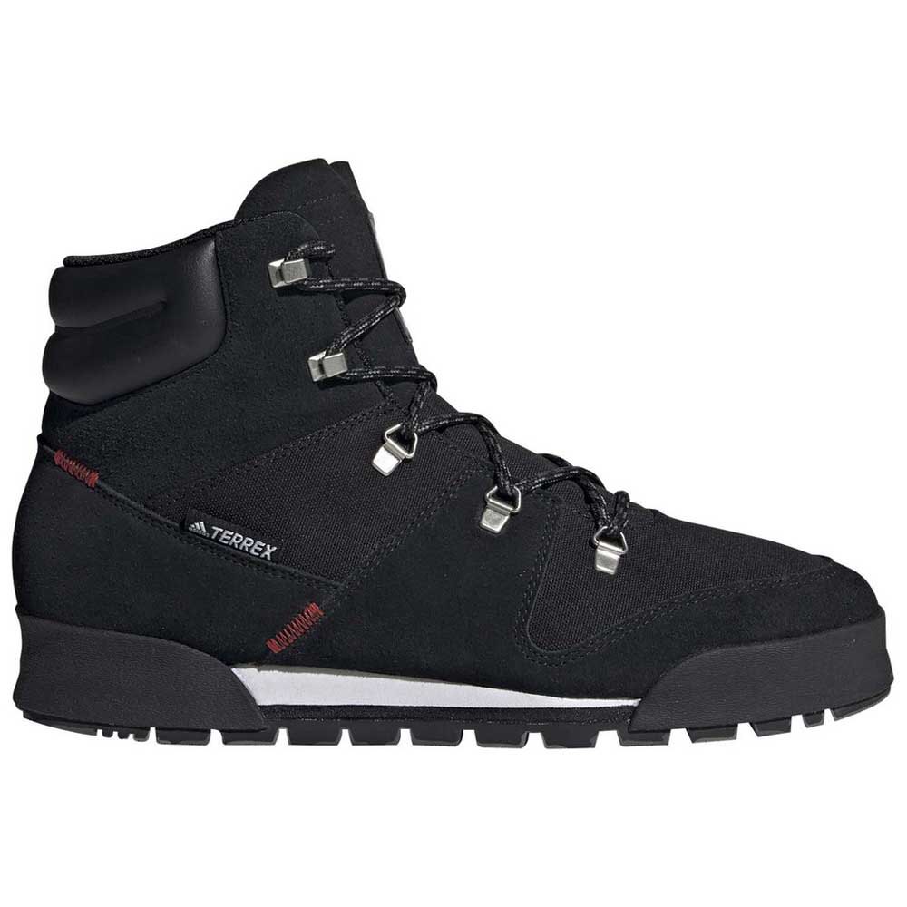 adidas-terrex-snowpitch-climawarm-boots