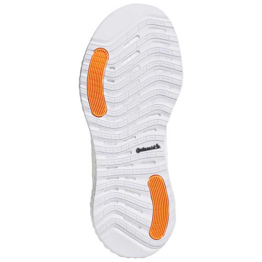 adidas Alphaboost Running Shoes