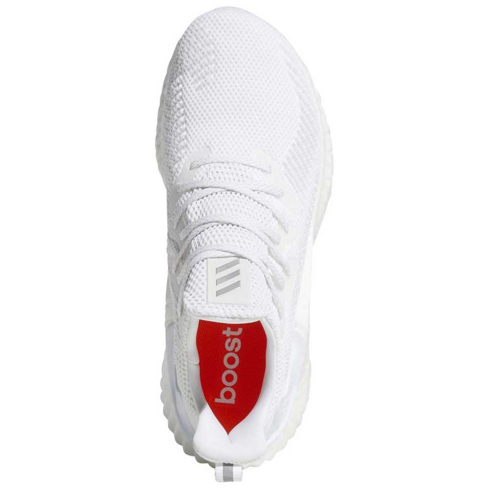 adidas Alphaboost Running Shoes