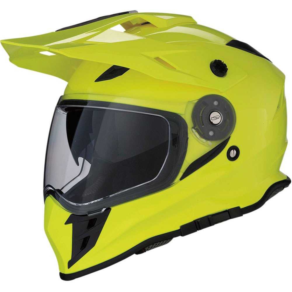 z1r-casco-motocross-range-dual-sport