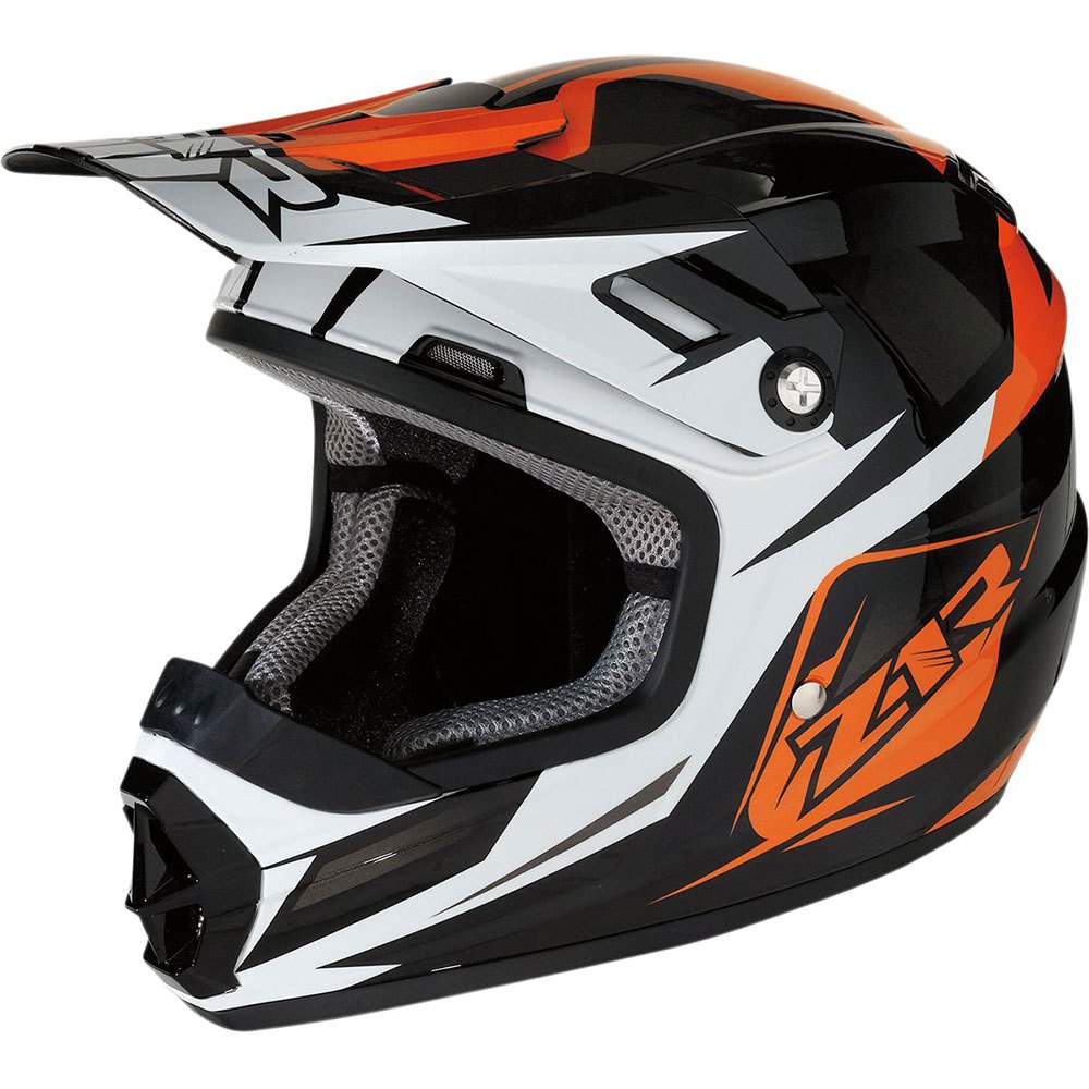 z1r-rise-ascend-motocross-helmet-youth