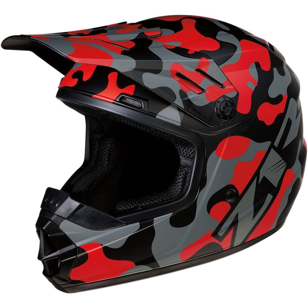 z1r-rise-camo-motocross-helmet-youth
