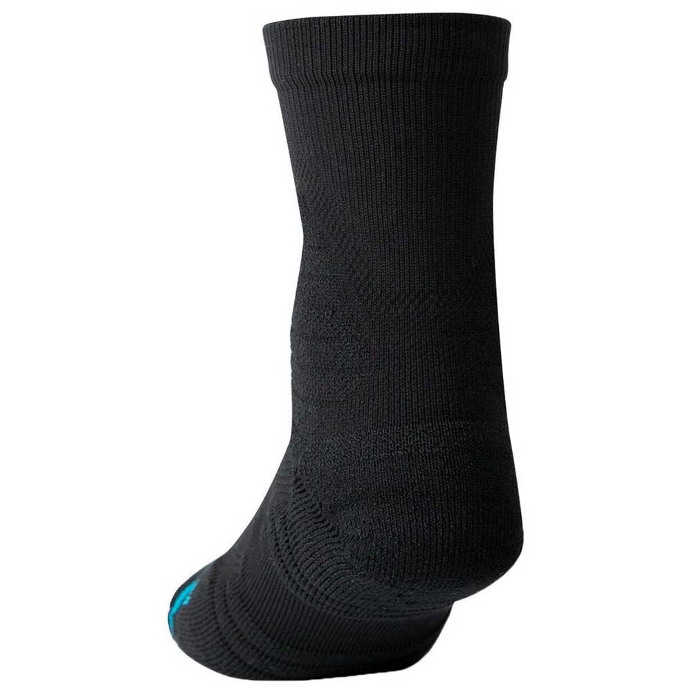 Stance Chaussettes Gameday Pro QTR