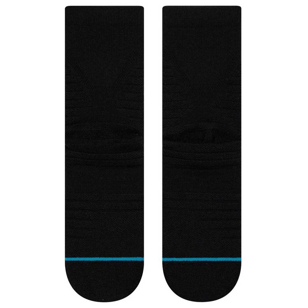 Stance Chaussettes Gameday Pro QTR