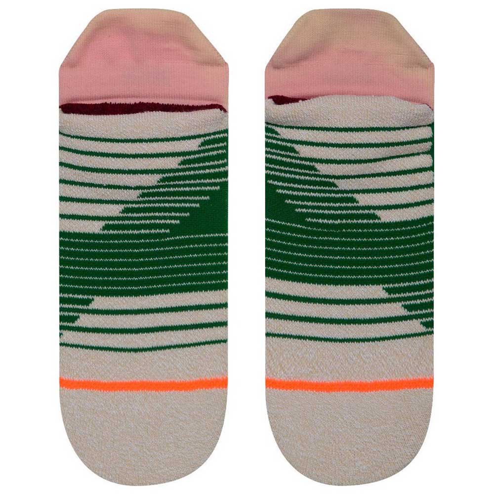 Stance Chaussettes Oasis Tab