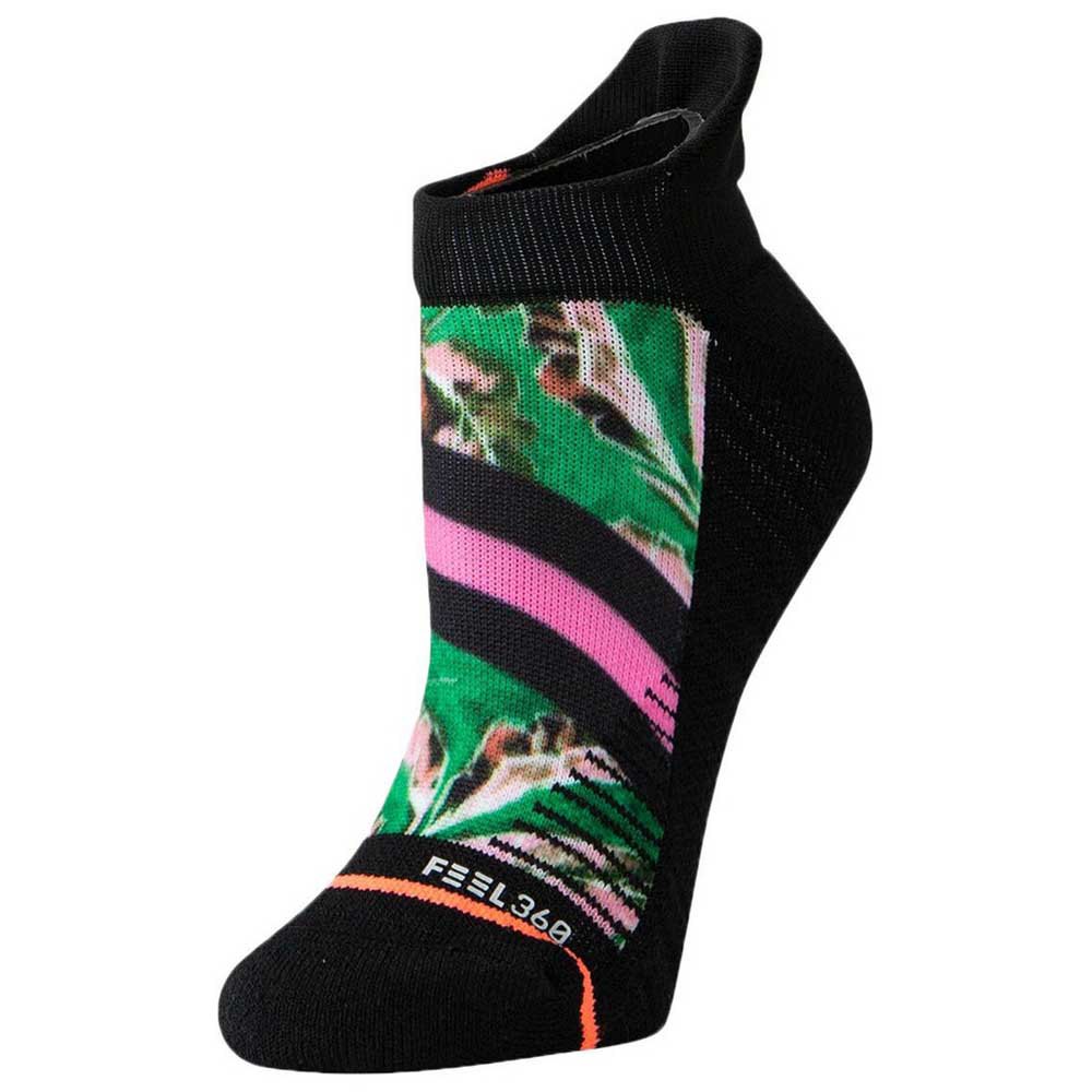 stance-varsity-floral-tab-socks