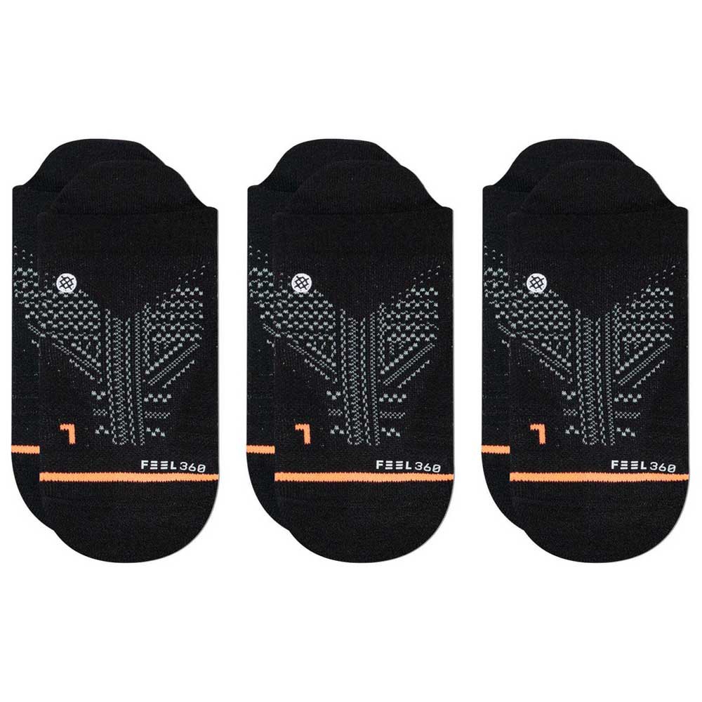 stance-chaussettes-train-tab-3-paires