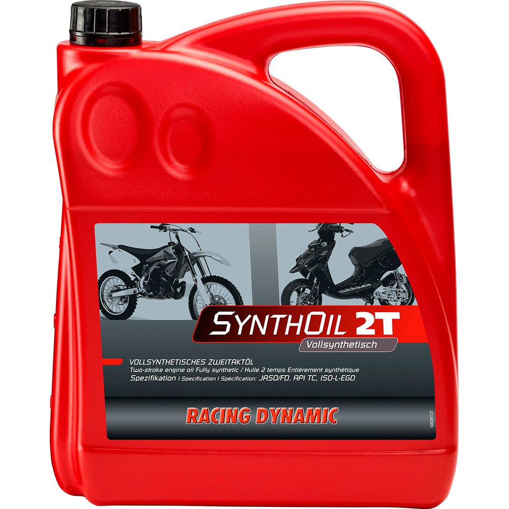 racing-dynamic-synthoil-2-stroke-synthetic-ol-4l