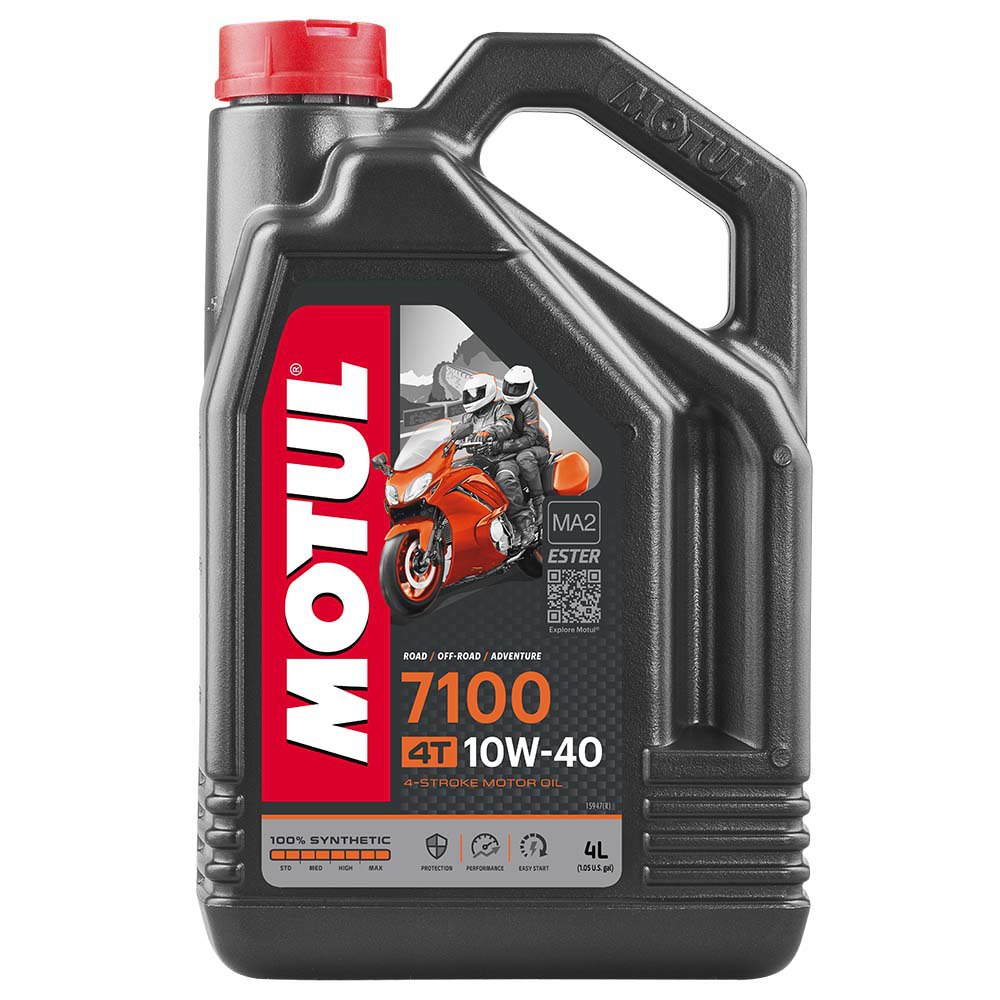 motul-huile-7100-10w40-4t-4l