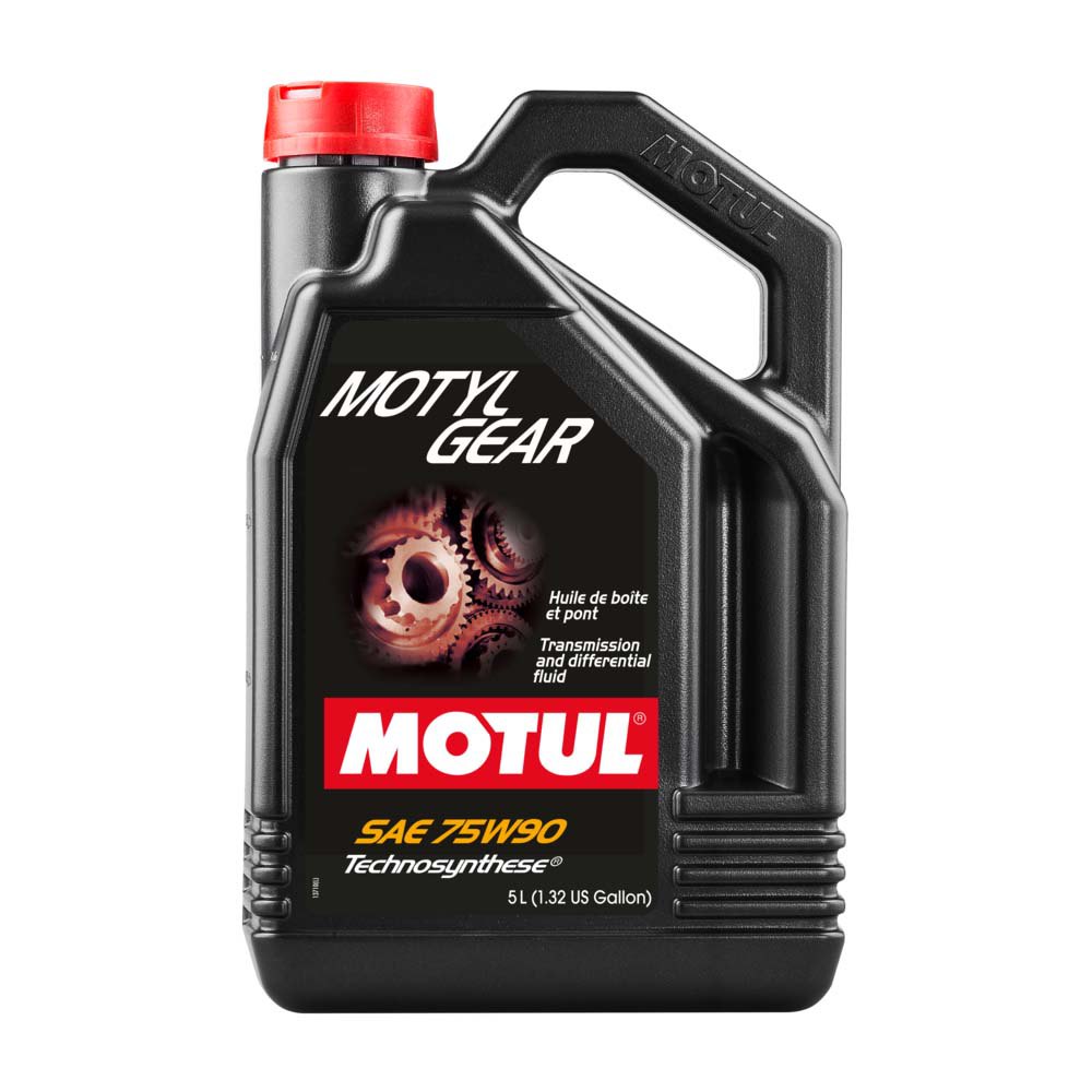 motul-aceite-motylgear-75w90-5l