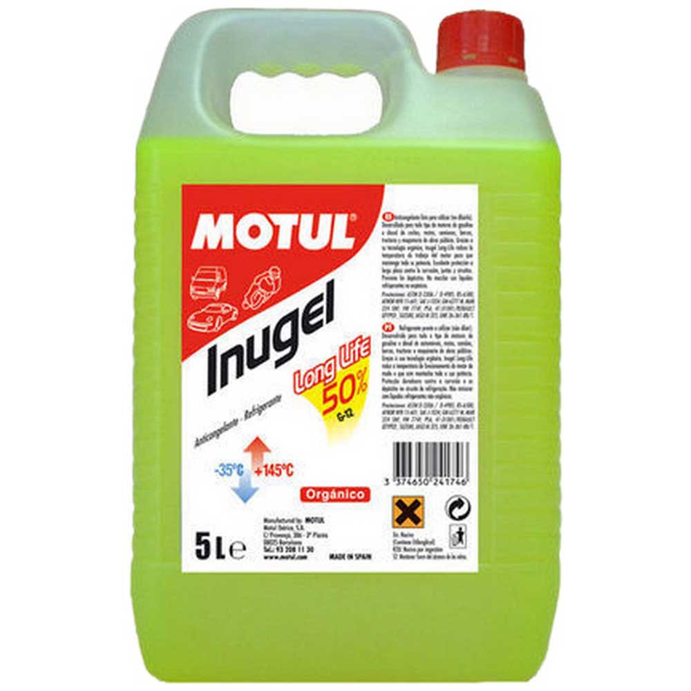 motul-inugel-long-life-50-olie-5l
