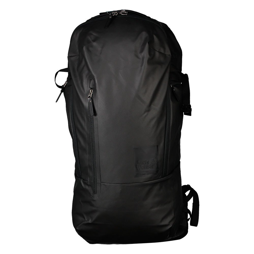 jack-wolfskin-365-millenium-42l-backpack