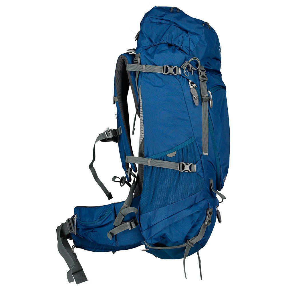 Jack wolfskin Highland Trail XT 50L Backpack