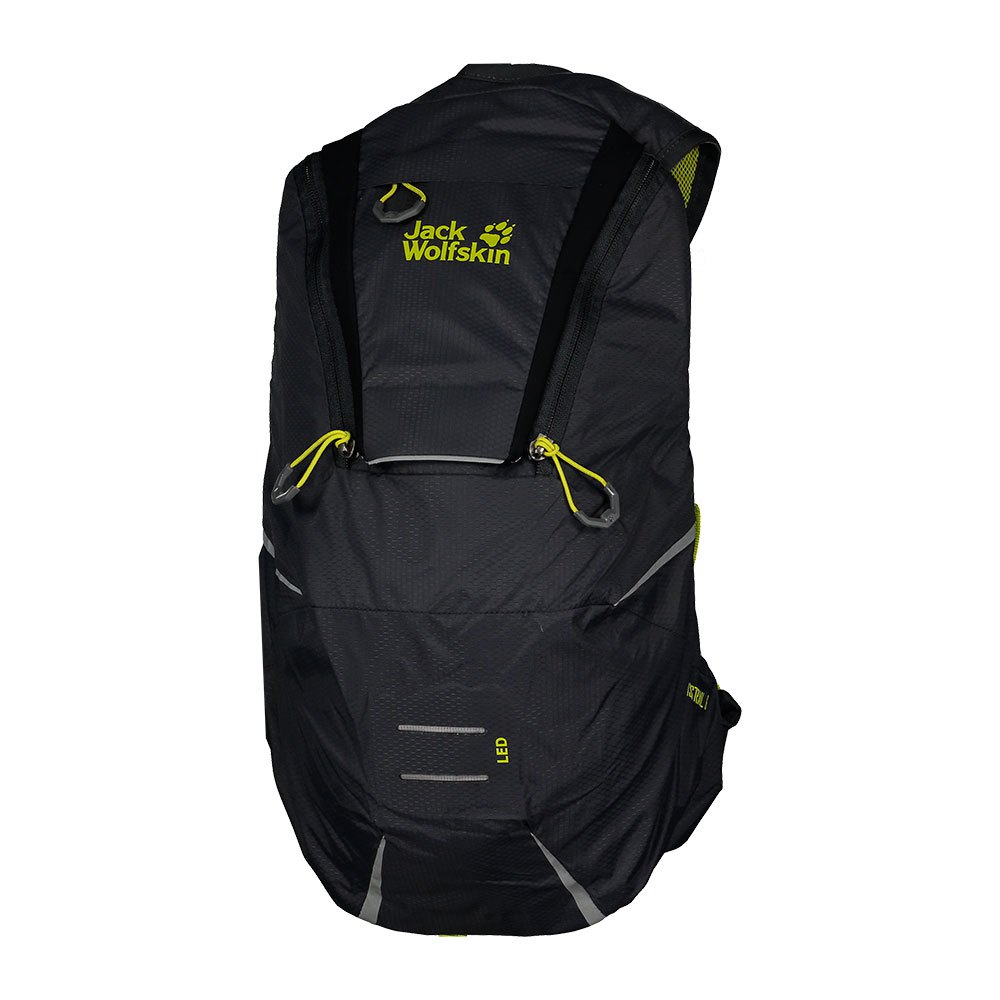 jack-wolfskin-crosstrail-6l-backpack