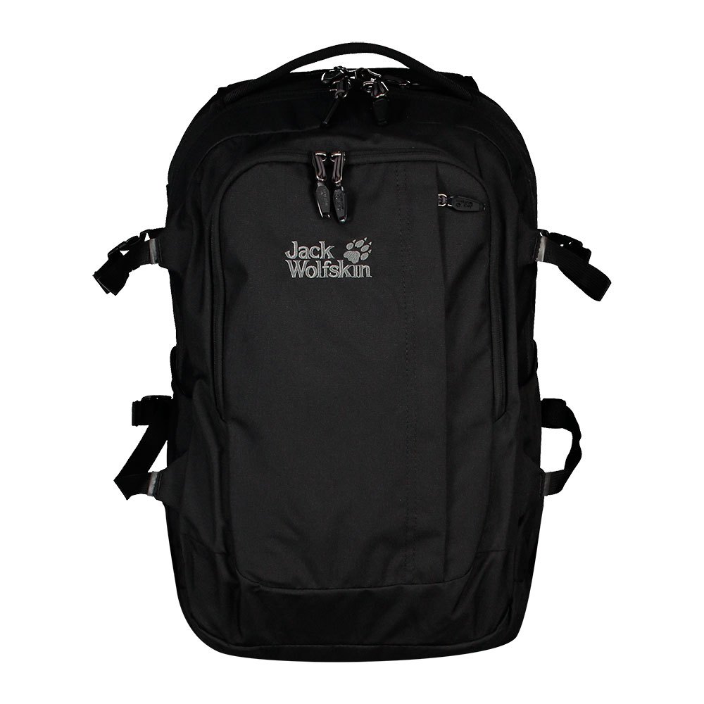 jack-wolfskin-jack.pot-de-luxe-backpack