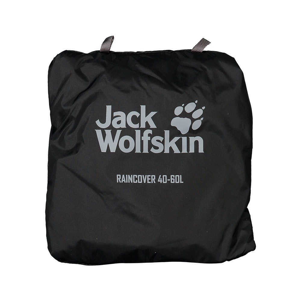 jack-wolfskin-logo-cover