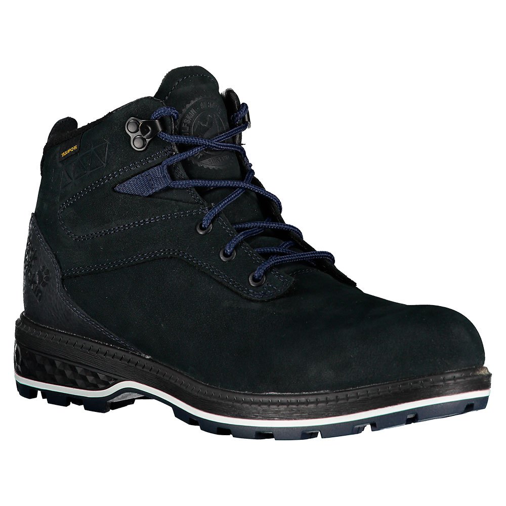 jack-wolfskin-jack-ride-texapore-mid-hiking-boots
