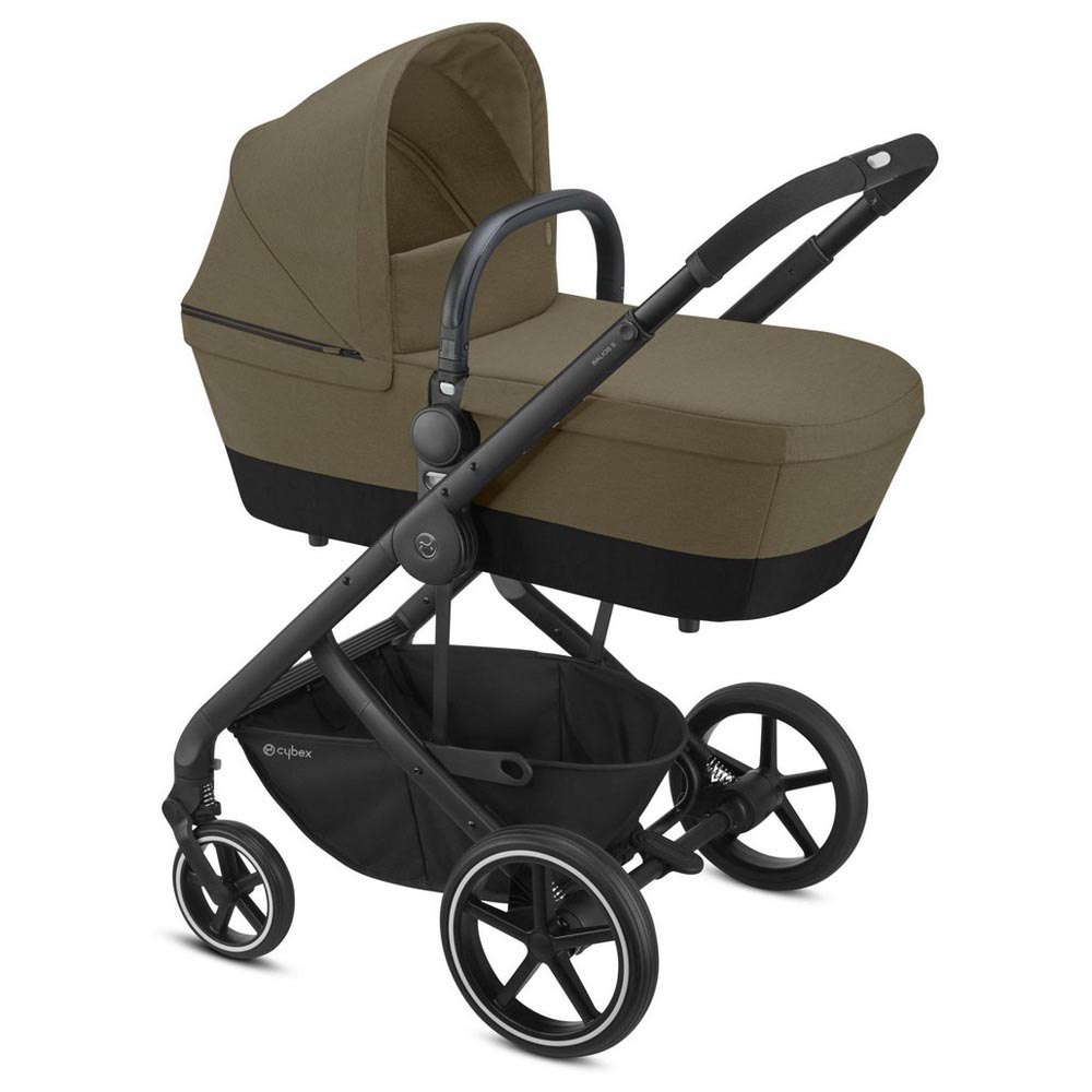 cybex-balios-s-2-in-1-baby-stroller