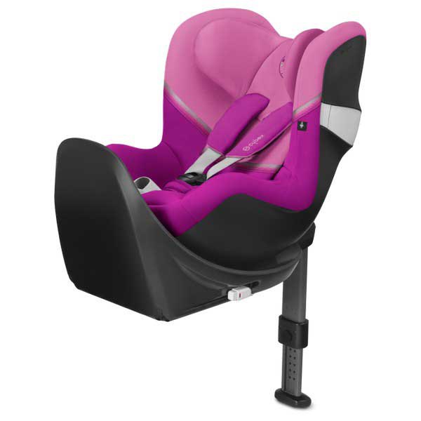 cybex-sirona-m2-i-size-base-m-fotelik-samochodowy-dla-niemowląt