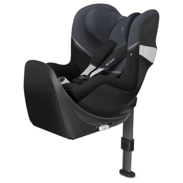 cybex-sirona-m2-i-size-base-m-baby-autostoel