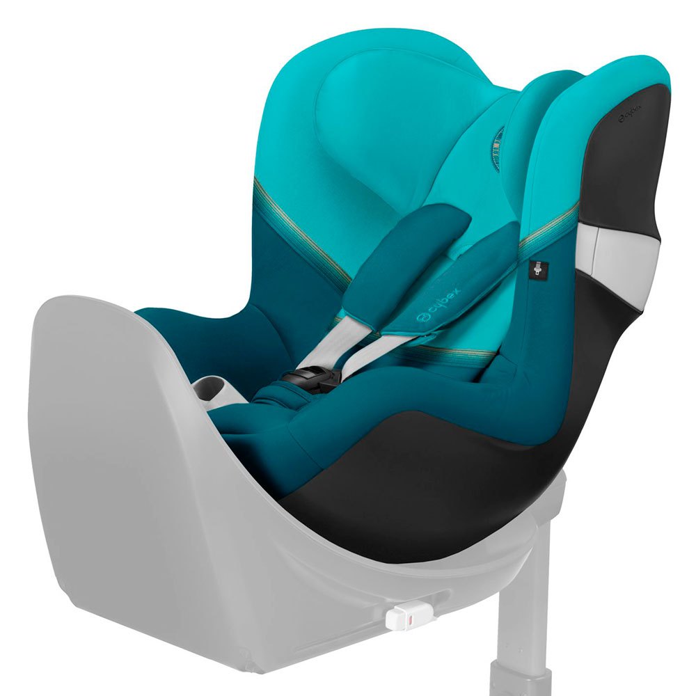 cybex-sirona-m2-i-size-baby-autostoel
