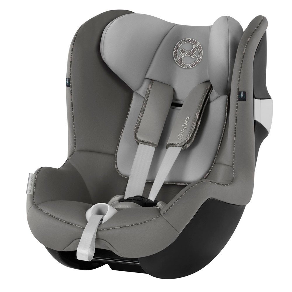 cybex-sirona-m2-i-size-fotelik-samochodowy-dla-niemowląt