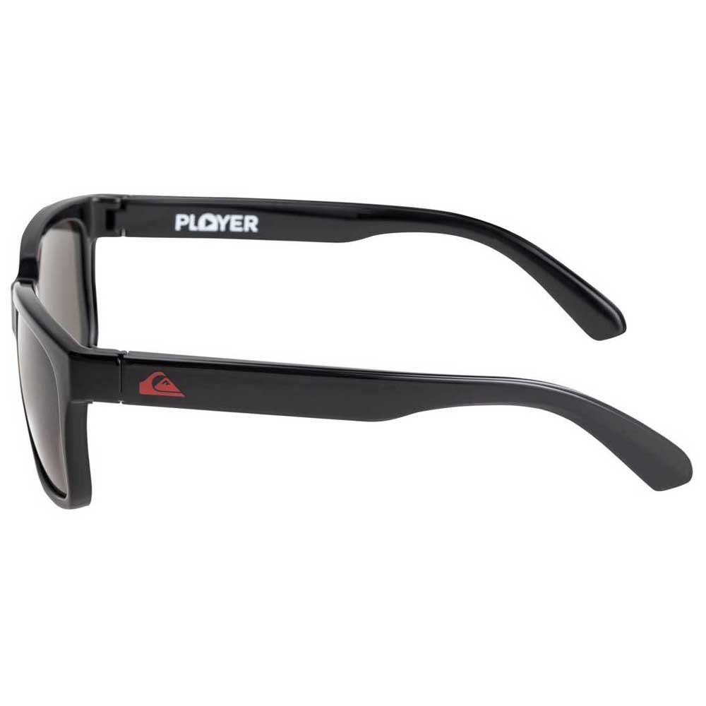 Quiksilver Player Sunglasses