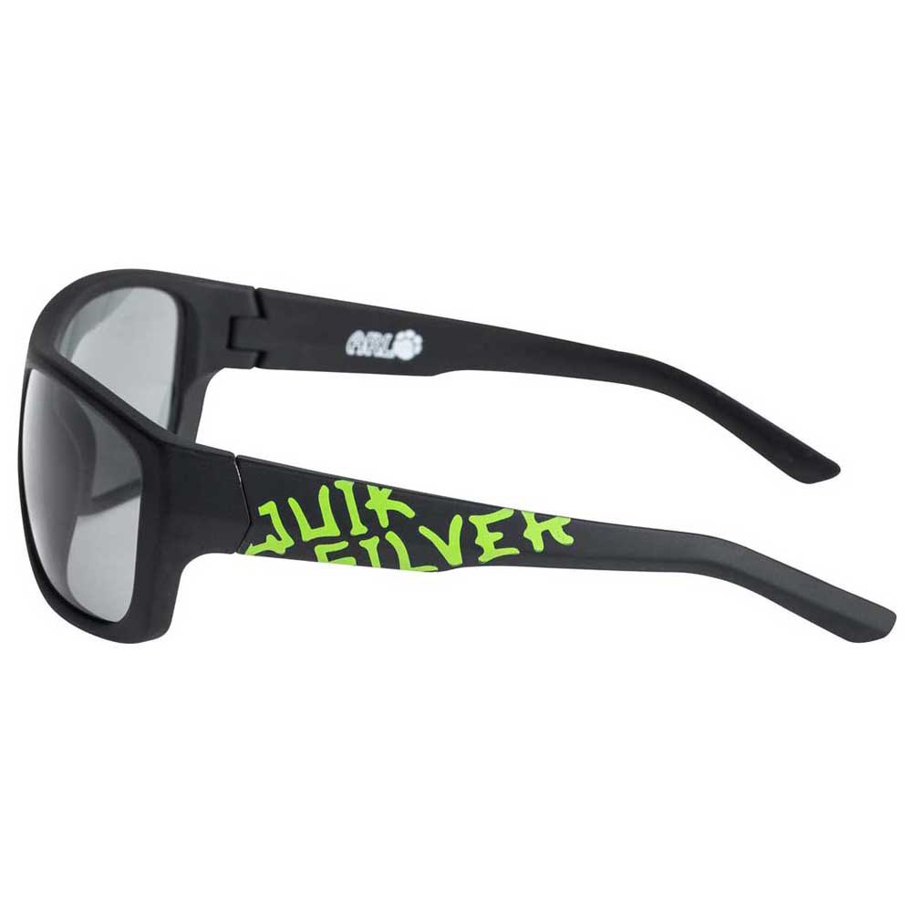 Quiksilver Arlo Sunglasses