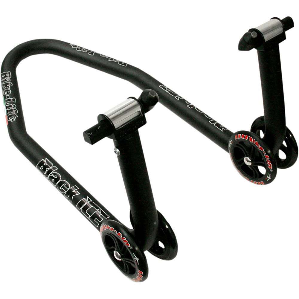 bike-lift-black-ice-front-stand-montagestander