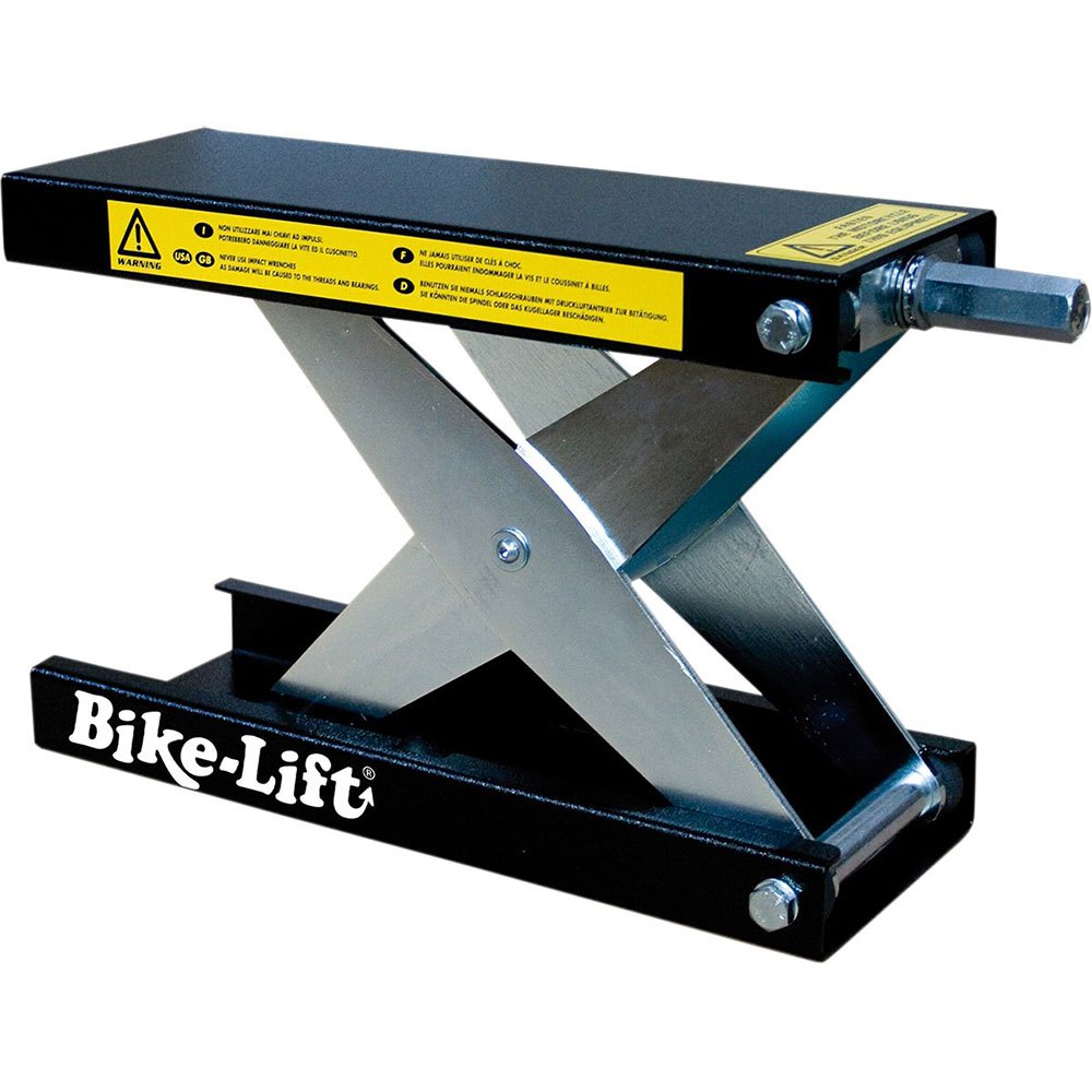 bike-lift-central-jack-mounting-stand