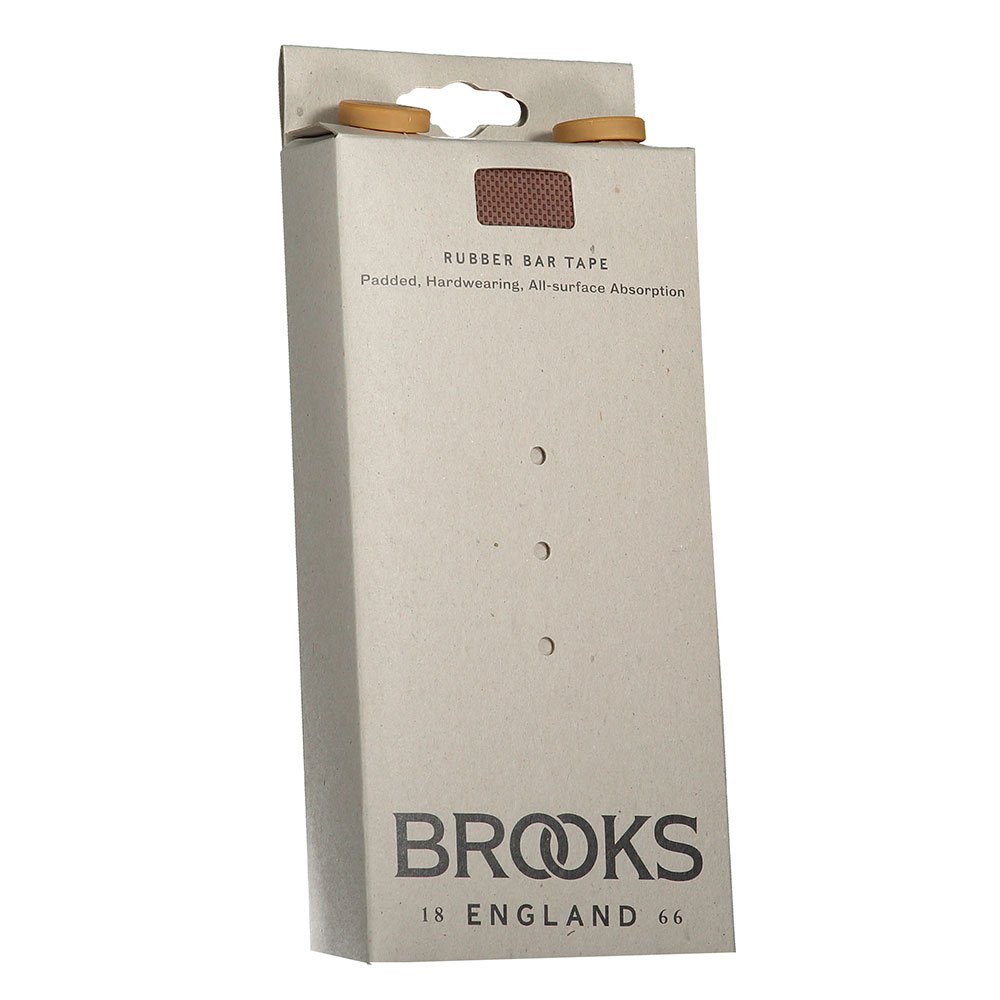 brooks-england-cambium-rubber-handlebar-tape