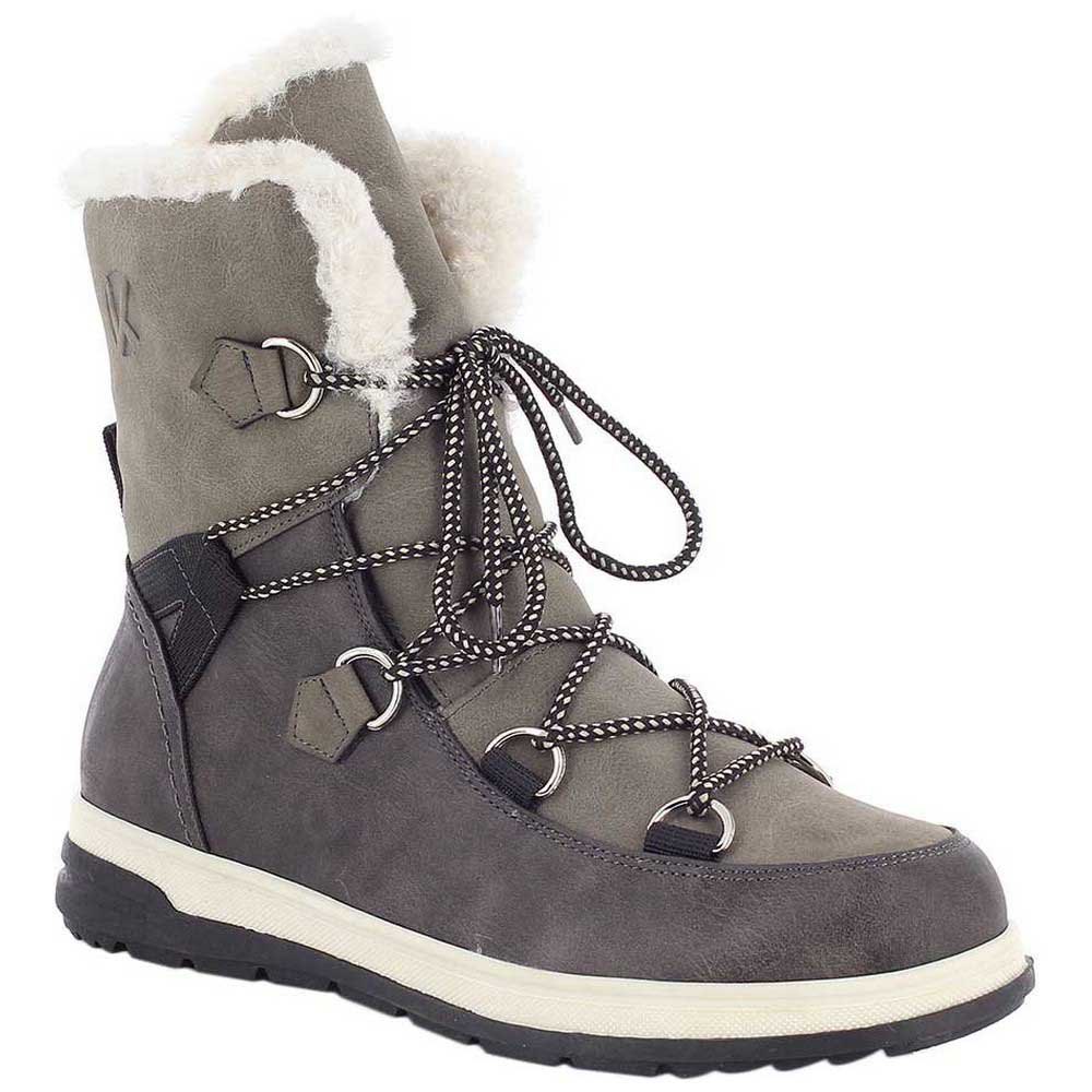 kimberfeel-ebelya-boots