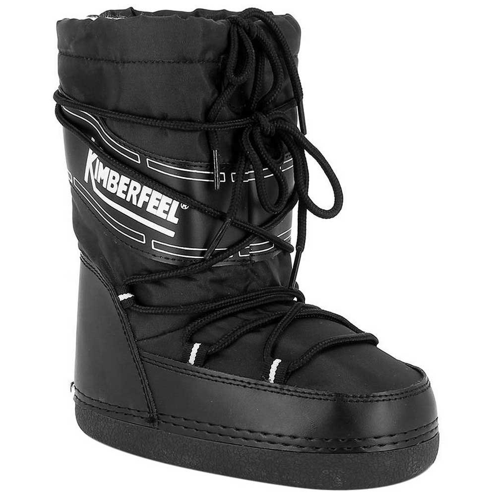 kimberfeel-galaxy-hiking-boots