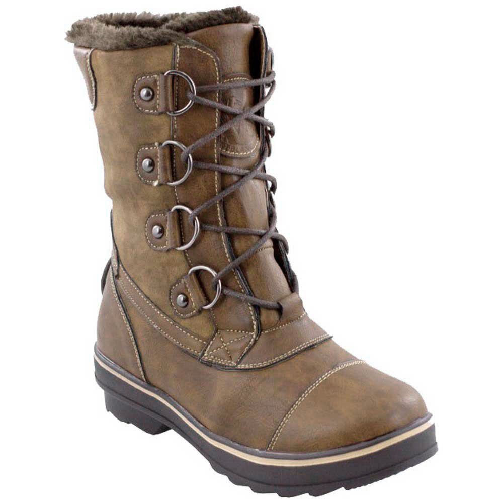 kimberfeel-lorine-boots