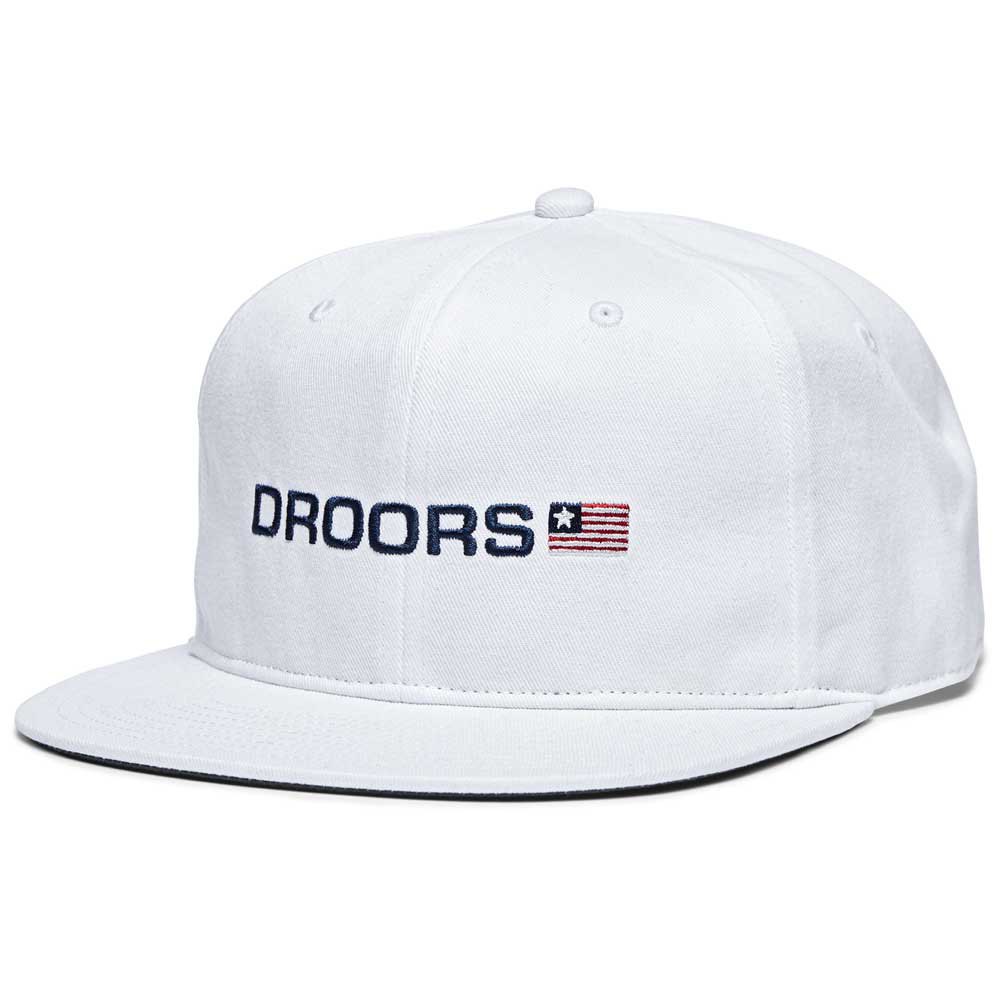 dc-shoes-gorra-droors-flag-one