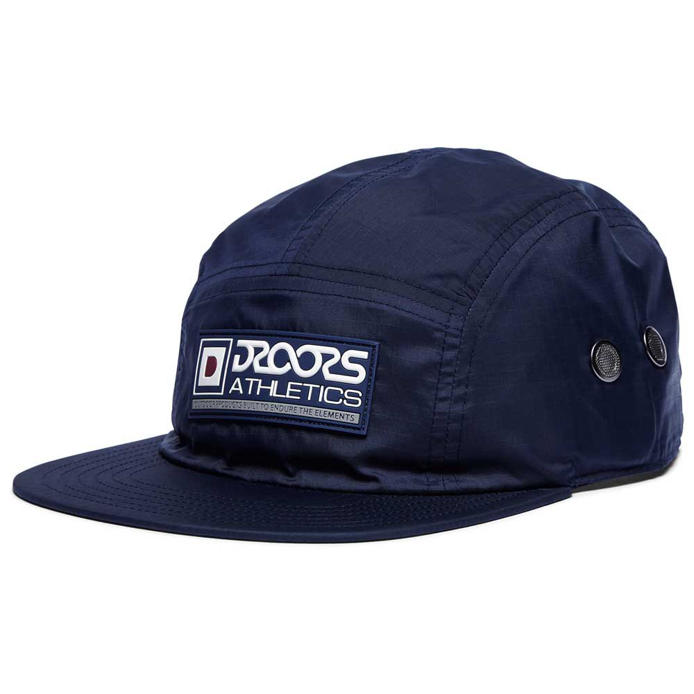 dc-shoes-gorra-droors-infinty-camp