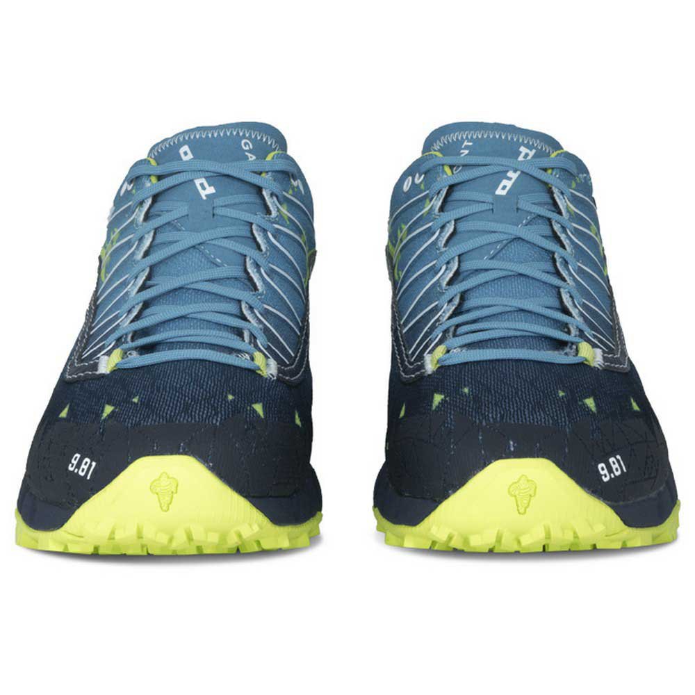 Garmont 9.81 Bolt Trail Running Schuhe