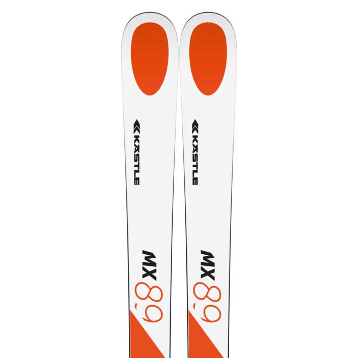 kastle-mx89-alpine-skis