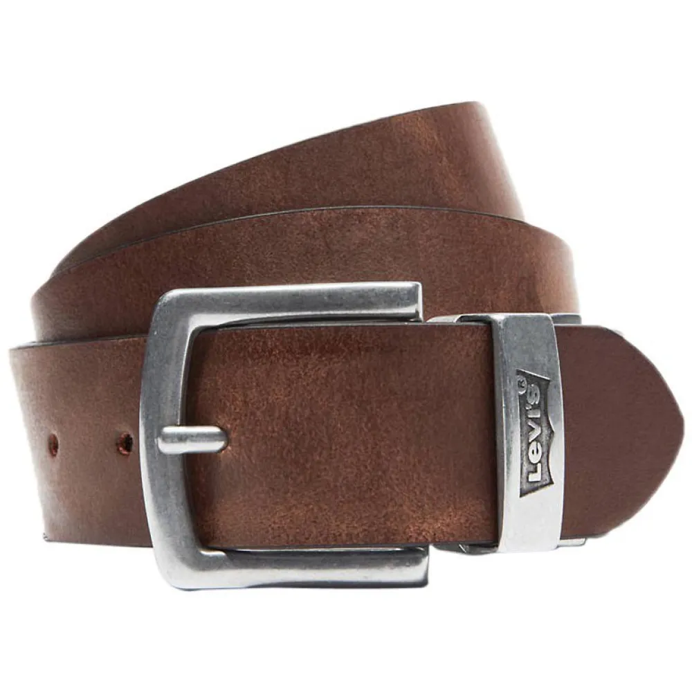 Levi´s ® Louie Reversible Belt | Dressinn