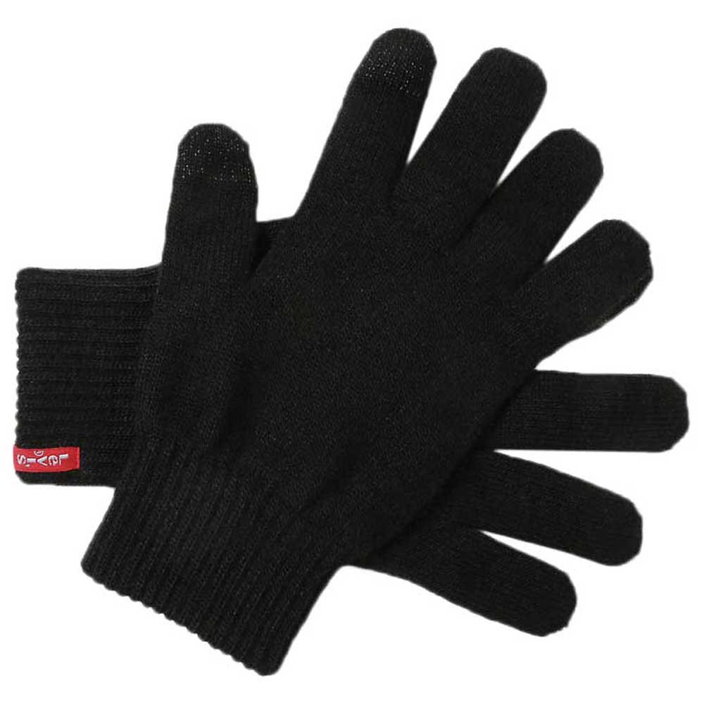 Levi´s ® Ben Touchscreen-Handschuhe