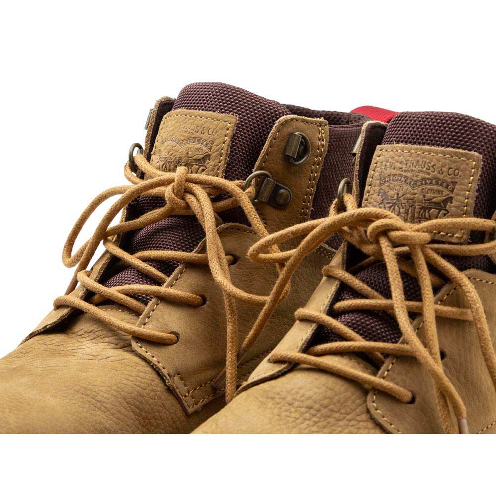 Levi´s ® Alpine Boots