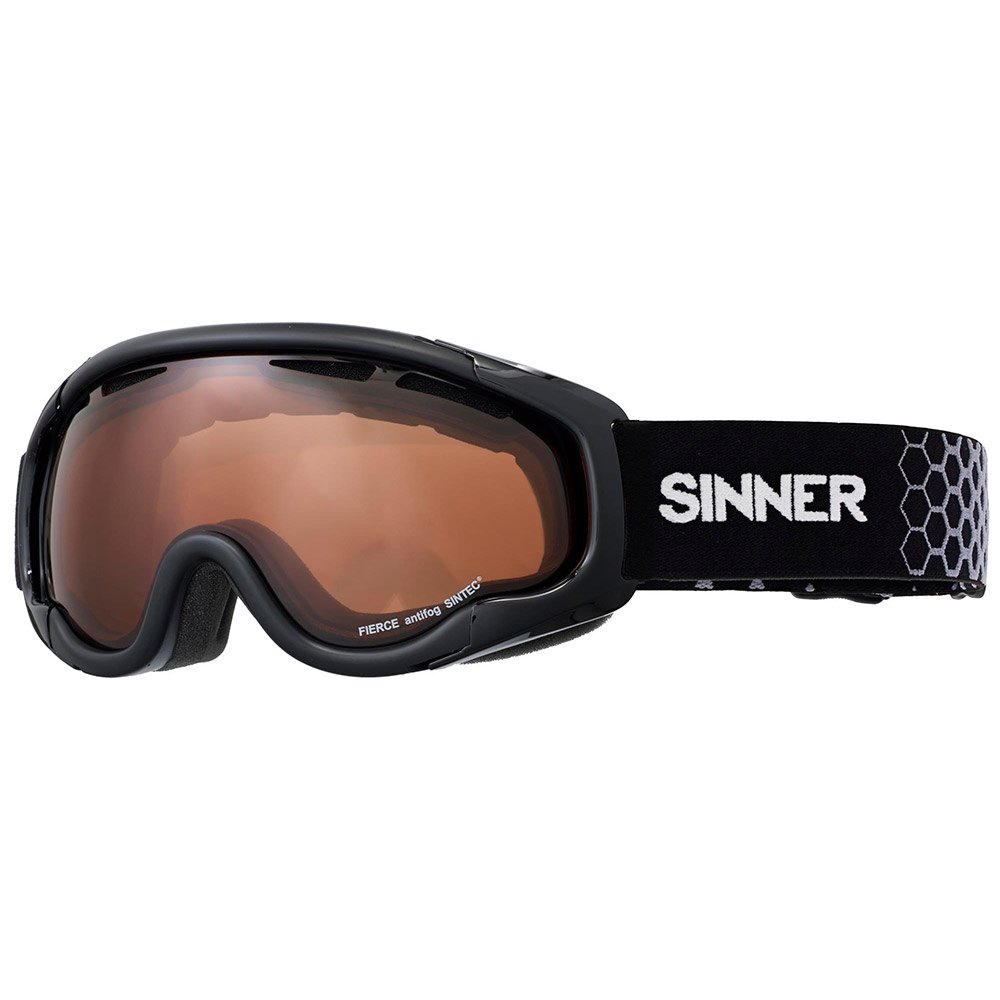 sinner-mascara-esqui-fierce-polarizada