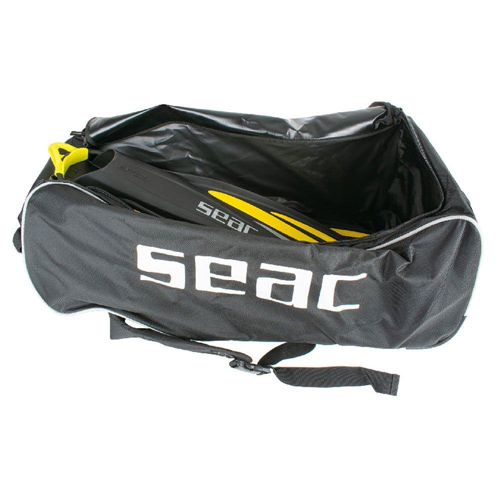 SEAC Equipage 500 130L Bag